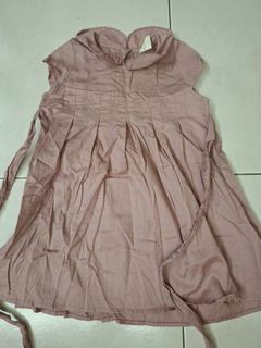(Category: ) located in . Submitted by preloved_mn (Listing ID 1449904606, Image 1). Description: .
