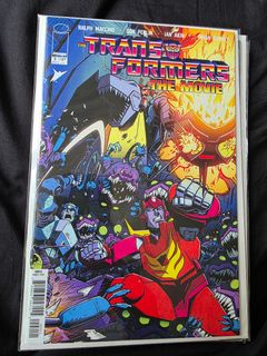 (Category: ) located in . Submitted by comiccraze (Listing ID 1449842680, Image 1). Description: .