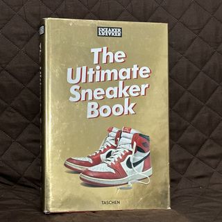 (Category: ) located in . Submitted by narareads (Listing ID 1449878095, Image 1). Description: .