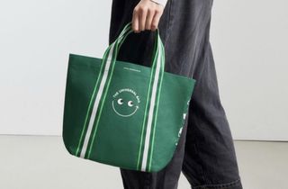 (Kategori: ) berada di . Dikirim oleh mitsukosha (ID iklan 1449758992, Gambar 1). Deskripsi: .