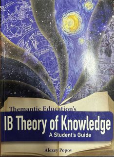 （分類：）位於 。 由 iwiw111 提交（商品編號 1449916291，圖片 1）。簡介： 。