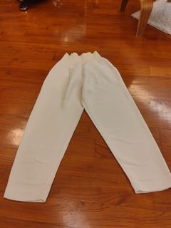 （分類：）位於 。 由 phoenixjeane 提交（商品編號 1449889056，圖片 1）。簡介： 。