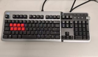 （分類：）位於 。 由 starway.computer 提交（商品編號 1449812254，圖片 1）。簡介： 。