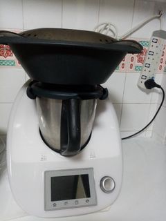 (Category: ) located in . Submitted by 2363644764 (Listing ID 1449879482, Image 1). Description: .