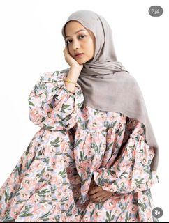 (Category: ) located in . Submitted by n.iqaa (Listing ID 1449817484, Image 1). Description: .