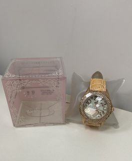 （分類：）位於 。 由 store5525 提交（商品編號 1449810750，圖片 1）。簡介： 。
