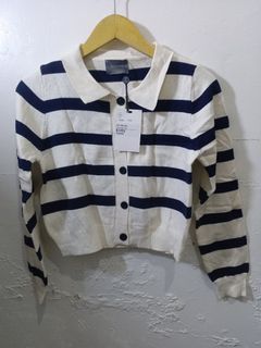(Kategori: ) berada di . Dikirim oleh aninditapa57403 (ID iklan 1449951139, Gambar 1). Deskripsi: .
