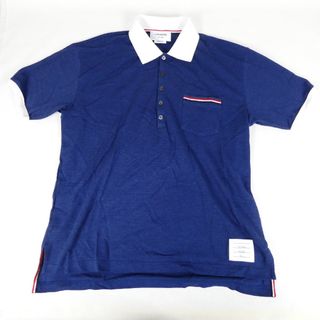 （分類：）位於 。 由 losermattmcdonell 提交（商品編號 1449917800，圖片 1）。簡介： 。