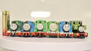(Category: ) located in . Submitted by angm1455955638 (Listing ID 1449865815, Image 1). Description: .