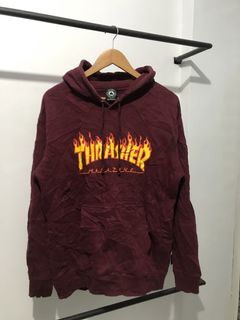 (Category: ) located in . Submitted by thriftshop.bigboy (Listing ID 1449880484, Image 1). Description: .
