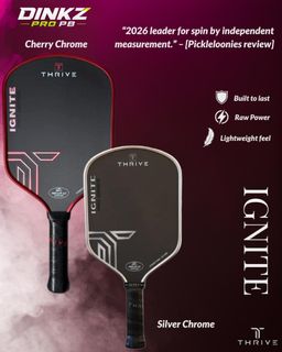 （分類：）位於 。 由 dinkzpbpro 提交（商品編號 1449777578，圖片 1）。簡介： 。