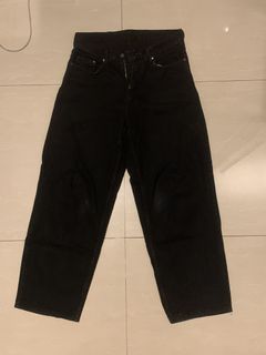 (Kategori: ) berada di . Dikirim oleh mr6ft (ID iklan 1449948442, Gambar 1). Deskripsi: .