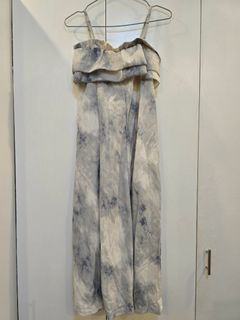 (Category: ) located in . Submitted by iris.shop (Listing ID 1449880680, Image 1). Description: .