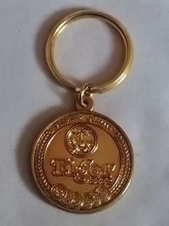 Vintage Collection  Collection item 3