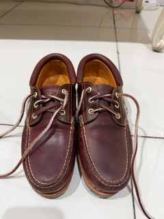 (Kategori: ) berada di . Dikirim oleh defaultshop (ID iklan 1449877528, Gambar 1). Deskripsi: .