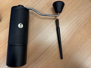 （分類：）位於 。 由 bobobyyyyy 提交（商品編號 1449759198，圖片 1）。簡介： 。