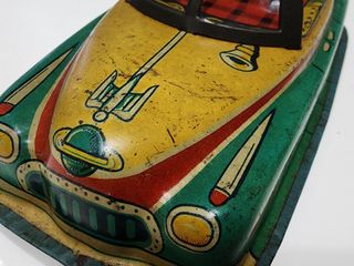 （分類：）位於 。 由 davidbus 提交（商品編號 1449788756，圖片 1）。簡介： 。