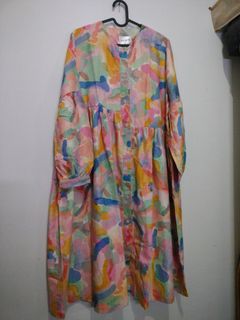 (Kategori: ) berada di . Dikirim oleh ringose (ID iklan 1449875625, Gambar 1). Deskripsi: .