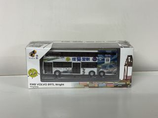 （分類：）位於 。 由 ks.chan 提交（商品編號 1449941987，圖片 1）。簡介： 。