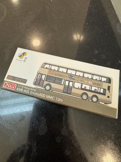 （分類：）位於 。 由 wangwang01 提交（商品編號 1449770965，圖片 1）。簡介： 。
