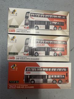 （分類：）位於 。 由 kingofcs2007 提交（商品編號 1449797805，圖片 1）。簡介： 。