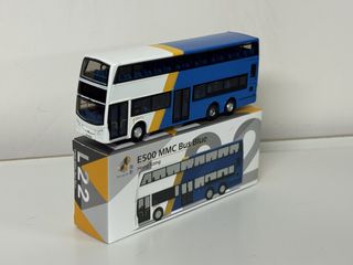（分類：）位於 。 由 ks.chan 提交（商品編號 1449942082，圖片 1）。簡介： 。