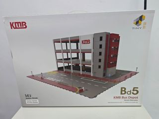 （分類：）位於 。 由 BBQguy 提交（商品編號 1449856779，圖片 1）。簡介： 。