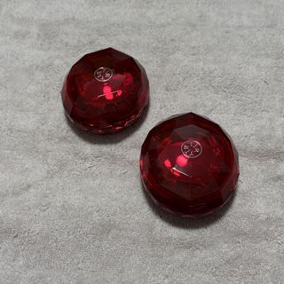 （分類：）位於 。 由 this.that.this 提交（商品編號 1449823893，圖片 1）。簡介： 。