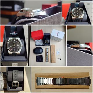 (Category: ) located in . Submitted by md.izuddin (Listing ID 1449811901, Image 1). Description: .