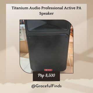 (Category: ) located in . Submitted by gracefulfinds168 (Listing ID 1449810796, Image 1). Description: .