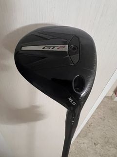 (Category: ) located in . Submitted by golfanatics (Listing ID 1449928664, Image 1). Description: .
