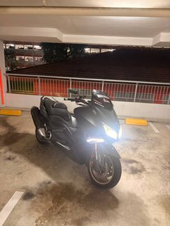 (Category: ) located in . Submitted by 2bikesllp (Listing ID 1449948236, Image 1). Description: .