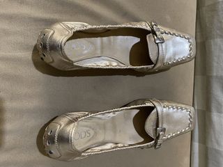 (Kategori: ) berada di . Dikirim oleh azkakms_preloved (ID iklan 1449765636, Gambar 1). Deskripsi: .
