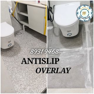 (Category: ) located in . Submitted by flawless_flooring (Listing ID 1449825980, Image 1). Description: .