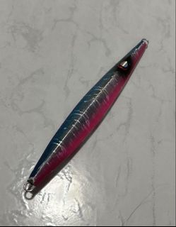 (Category: ) located in . Submitted by salmonrouter (Listing ID 1449837242, Image 1). Description: .