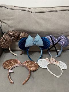 (Category: ) located in . Submitted by mommyNaza (Listing ID 1448106613, Image 1). Description: .