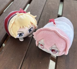 (Category: ) located in . Submitted by ariebelle.atelier (Listing ID 1449902138, Image 1). Description: .