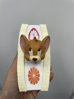 （分類：）位於 。 由 aries0123 提交（商品編號 1449842065，圖片 1）。簡介： 。