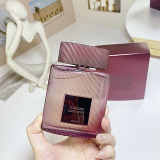 （分類：）位於 。 由 holiday9924 提交（商品編號 1449794319，圖片 1）。簡介： 。