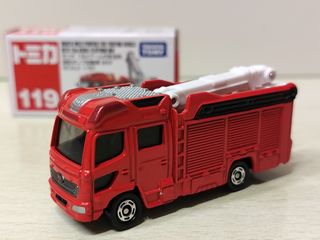 （分類：）位於 。 由 stephen6683 提交（商品編號 1449909246，圖片 1）。簡介： 。