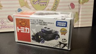 （分類：）位於 。 由 sellsaleman01 提交（商品編號 1449917051，圖片 1）。簡介： 。