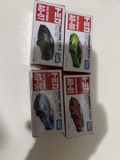 （分類：）位於 。 由 pochuen05184335 提交（商品編號 1449923971，圖片 1）。簡介： 。