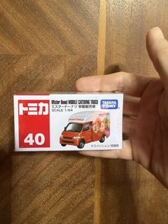 (Category: ) located in . Submitted by alipoh (Listing ID 1449876084, Image 1). Description: .