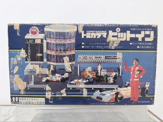 （分類：）位於 。 由 toys_yeung 提交（商品編號 1449899851，圖片 1）。簡介： 。
