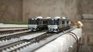 （分類：）位於 。 由 kinyatchan0949 提交（商品編號 1449811892，圖片 1）。簡介： 。