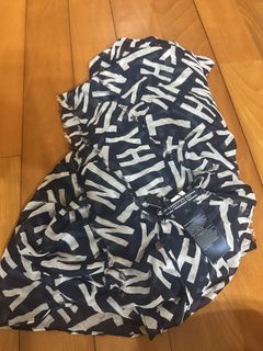 （分類：）位於 。 由 ashashl 提交（商品編號 1449857636，圖片 1）。簡介： 。