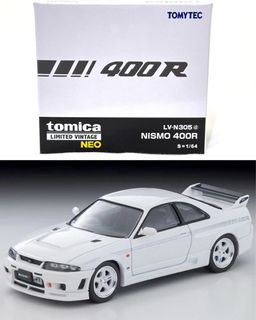 Tomica, Tomytec, Tiny, 巴士模型, 鐵路模型 Collection item 3