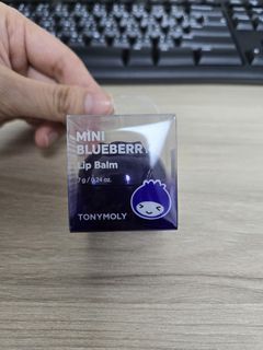 （分類：）位於 。 由 candyyip1001 提交（商品編號 1449777394，圖片 1）。簡介： 。