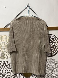 (Kategori: ) berada di . Dikirim oleh mrvica86 (ID iklan 1449762422, Gambar 1). Deskripsi: .