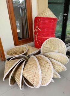 (Kategori: ) berada di . Dikirim oleh ismiluthfi21 (ID iklan 1449930517, Gambar 1). Deskripsi: .